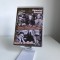 Film Subtitrat - DVD 2in1 - Agentul secret și T&acirc;năr şi nevinovat (Hitchcock)