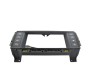 Panou de butoane JAGUAR F-PACE X761 2016 OEM: GX73-19F211-ZB 23796996
