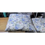 Perna 35 X 35 cm #A8321han