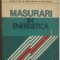 Eugen Pop, s.a. - Masurari in energetica (vezi detalii pentru livrare in tara)
