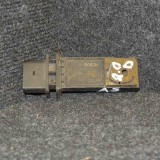 Debitmetru Aer VW Golf VI 5K1 2008 F00C2G7316 1557414 Original Vw