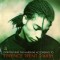 CD Terence Trent D&#039;Arby &ndash; Introducing The Hardline According To (VG+)