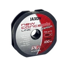 Fir Jaxon Textil Concept Line 10m 0.15mm foto