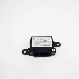 Unitate de control senzor de parcare PDC OPEL MOKKA / MOKKA X 2017 OEM: 1039A62077,544764491,0263004893,39021659 13864701