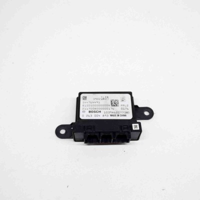 Unitate de control senzor de parcare PDC OPEL MOKKA / MOKKA X 2017 OEM: 1039A62077,544764491,0263004893,39021659 13864701 foto
