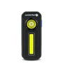 Lanterna de inspecție pentru atelier everActive WL-300