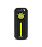 Lanterna de inspecție pentru atelier everActive WL-300