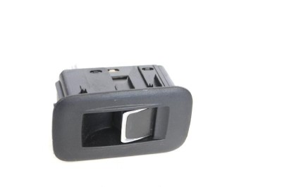 Buton geam ușă st&amp;acirc;nga spate LEXUS RX _L2_ 2018 OEM: 192967 10801590 foto