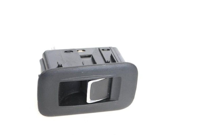 Buton geam ușă st&acirc;nga spate LEXUS RX _L2_ 2018 OEM: 192967 10801590