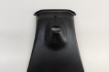 Ornament oglinda interioară TESLA MODEL 3 2021 OEM: 1535981-00-A 22281041