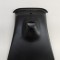 Ornament oglinda interioară TESLA MODEL 3 2021 OEM: 1535981-00-A 22281041