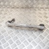 Braț drept st&acirc;nga față BMW 1 F20 2019 OEM: 6082T6 10035142