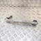 Braț drept st&acirc;nga față BMW 1 F20 2019 OEM: 6082T6 10035142