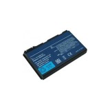 Baterie laptop Acer extensa 5210, 5220, 5620, 5420, 5630 - 6 celule, 11.1V 4400mAh-NOU