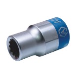 Cumpara ieftin Cap tubulara mica, 3/8&quot;, 17 mm