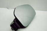 Capac rezervor combustibil TOYOTA PRIUS _W6_ 2023 OEM: 77350-47070 | 30920455