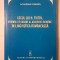 Locul lui H. Tiktin, membru de onoare al Academiei Rom&acirc;ne, &icirc;n lingvistica rom&acirc;nească (2006)