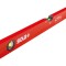 Nivela cu bula BigX 80 cm SOLA 01371101 HardWork ToolsRange