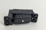 KIA NIRO 2020 OEM: 93750-G5900 SKU: 23677999