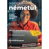 Minden Nap N&eacute;met&uuml;l - 2024. december - 8. &eacute;vfolyam 6. sz&aacute;m