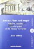 Amicus Plato sed magis amica veritas. Istoria spusei de la Homer la Tarski - 2018 - Anton Adamut ($U33), Institutul European