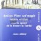 Amicus Plato sed magis amica veritas. Istoria spusei de la Homer la Tarski - 2018 - Anton Adamut ($U33)