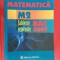MATEMATICA M2 SUBIECTE REZOLVATE BACALAUREAT ION BUCUR POPESCU