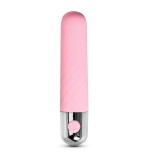 Vibrator Recharging 10 Speeds