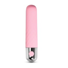 Vibrator Recharging 10 Speeds