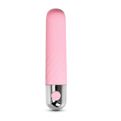 Vibrator Recharging 10 Speeds foto