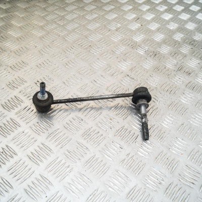Bieleta de direcție st&amp;acirc;nga PORSCHE CAYMAN 987 2009 OEM: 99706903 | 2890222 foto