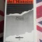 Yannis Thanassekos, Heinz Wismann, R&eacute;vision de l&#039;Histoire totalitarismes crimes et g&eacute;nocides nazis