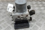 Pompa ABS JAGUAR I-PACE X590 2020 OEM: J9D3-14F447-AK,0265292392,2265106539,0265956639 28099290