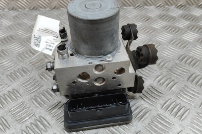 Pompa ABS JAGUAR I-PACE X590 2020 OEM: J9D3-14F447-AK,0265292392,2265106539,0265956639 28099290 foto