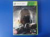 Dishonored - joc XBOX 360, Actiune, Single player, 18+, Bethesda Softworks