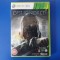 Dishonored - joc XBOX 360