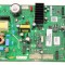 MODUL ELECTRONIC EEPROM;0X1F,D602,D603,D604,D605 DA94-05464A pentru frigider,combina frigorifica SAMSUNG