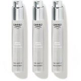 Creed Spring Flower set unisex