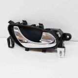 M&acirc;ner de deschidere interior dreapta față RENAULT KADJAR HA_, HL_ 2016 OEM: 80670-4EA 13718054