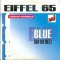Eiffel 65 - Blue (Da Ba Dee), CD