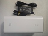 Router Wireless 5G Huawei Brovi H158-381 CPE Pro 5 WiFi 6 AX7200 Slot NanoSIM