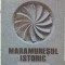 MARAMURESUL ISTORIC-CONSTANTIN IOAN LAZU-264097