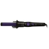 Bellissima Revolution Ricci&amp;Curl BHS3 100 bigudiuri automate de păr BHS3 100 1 buc