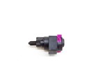 Senzor pedala de fr&acirc;nă AUDI A6 4G2, C7, 4GC 2013 OEM: 4F0945459B 13241774