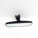 Oglinda retrovizoare interioară VW GOLF VIII CD1 2021 OEM: 3G0857511AM 21615338