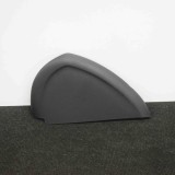 Ornament lateral planșa de bord AUDI A6 4G2, C7, 4GC 2017 OEM: 4G0857085 11238575