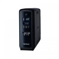 UPS Cyber Power Green LCD 1300VA foto