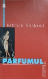 PARFUMUL-PATRICK SUSKIND-364455