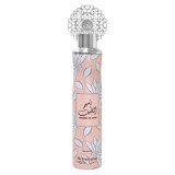NUSUK NASEEM AL TAYIF, parfum de camera, 300 ml