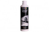 POLISH COLOR ALB 500 ML, Motip